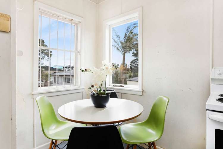 33 Ulster Road Blockhouse Bay_12