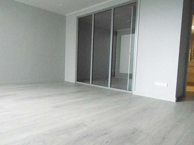 714/27 Union Street Auckland Central_1