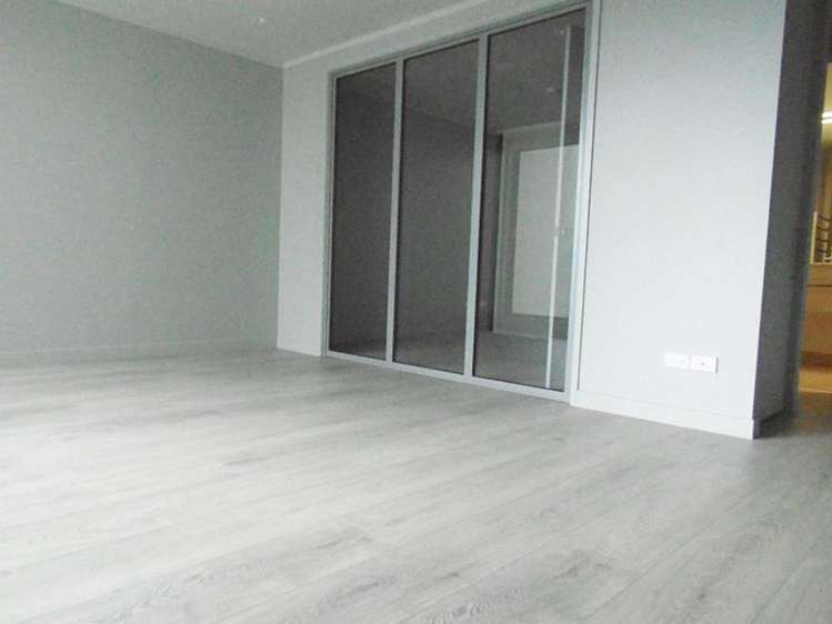 714/27 Union Street Auckland Central_1