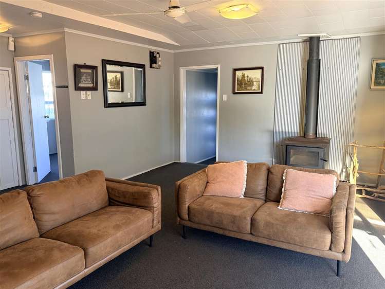 31 Fox Street Cobden_8