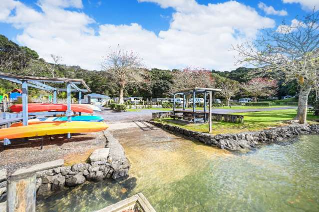 1290 Paihia Road Paihia_1