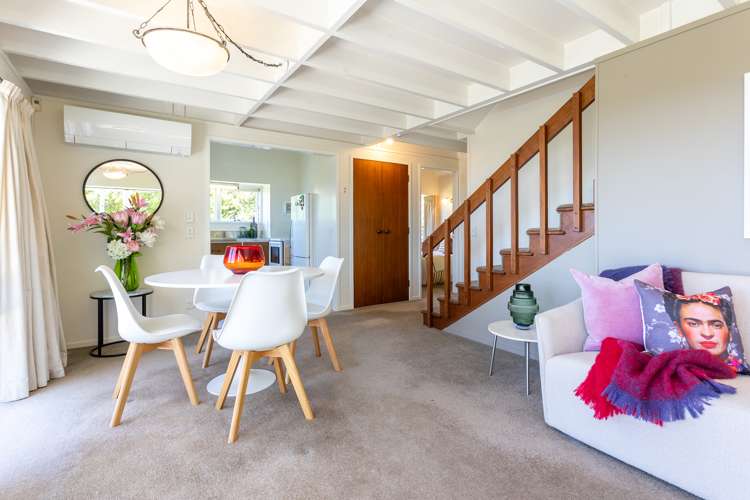 212 Metcalfe Road Ranui_7