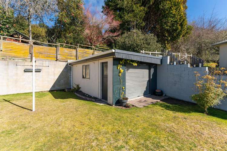 14 Silich Street Acacia Bay_13