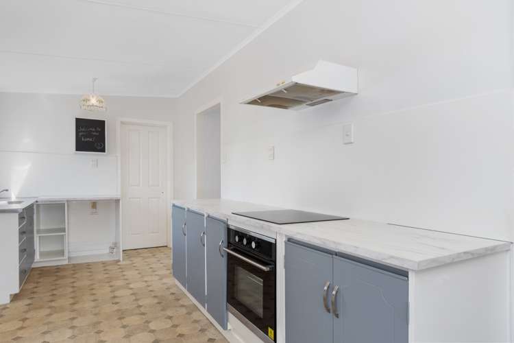 95 Consols Street Waihi_17