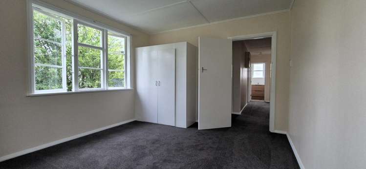 66 Domett Street Westport_8