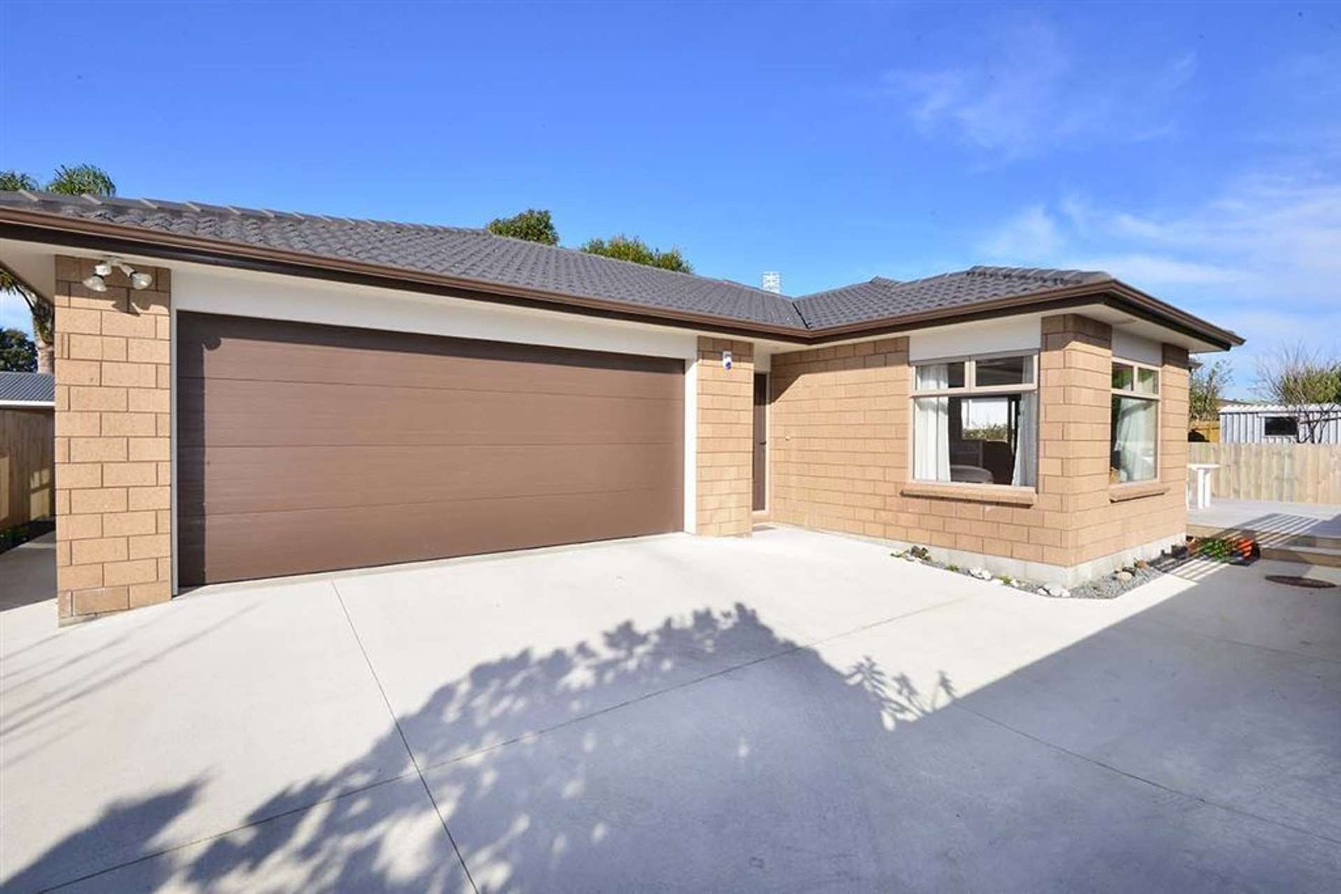 4a Hatton Road Orewa_0