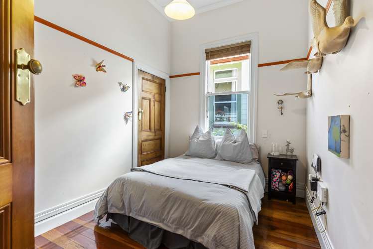 32 Kelmarna Avenue Ponsonby_15