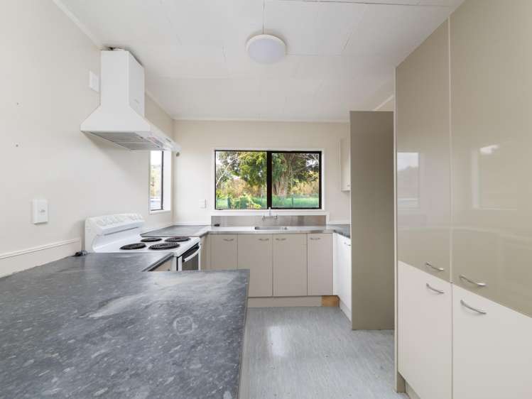 69-71 Lake Road Okaihau_15