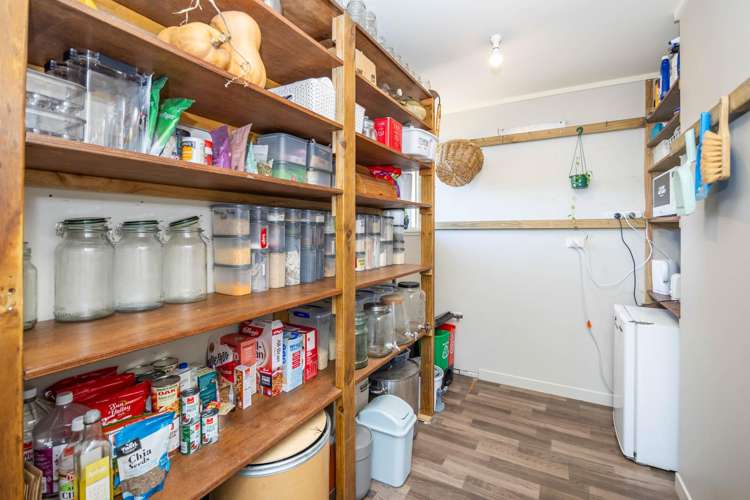 188 Te Puroa Road Ngaruawahia_12