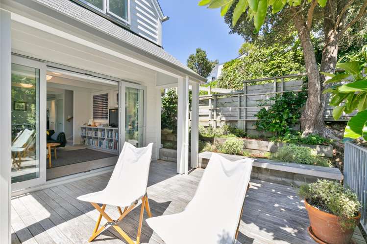 12a Cavalry Close Crofton Downs_7