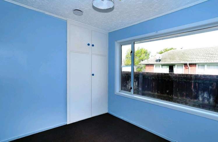 21 Hindess Street Halswell_13