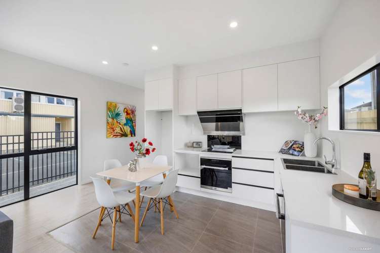 63a Flanshaw Road Te Atatu South_13