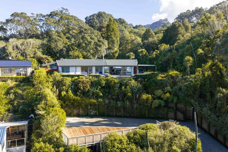 2 West Street Waihi Beach_30