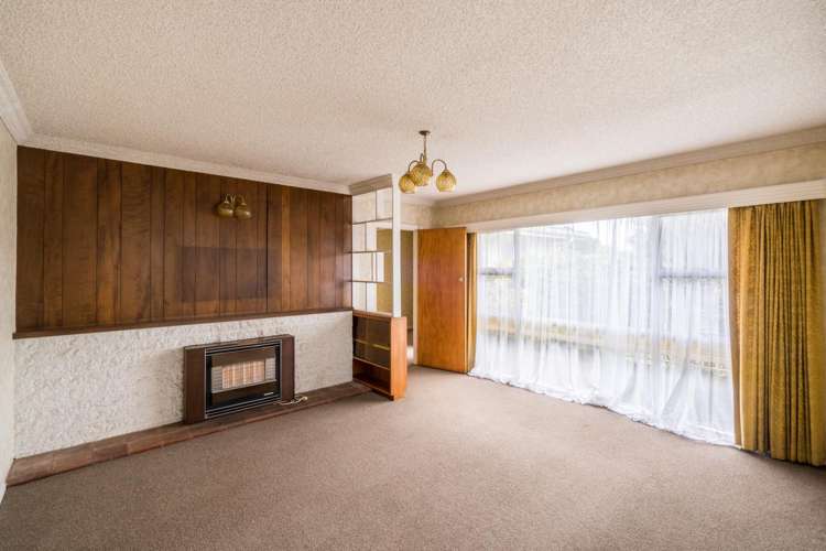 567 Ruahine Street Hokowhitu_2