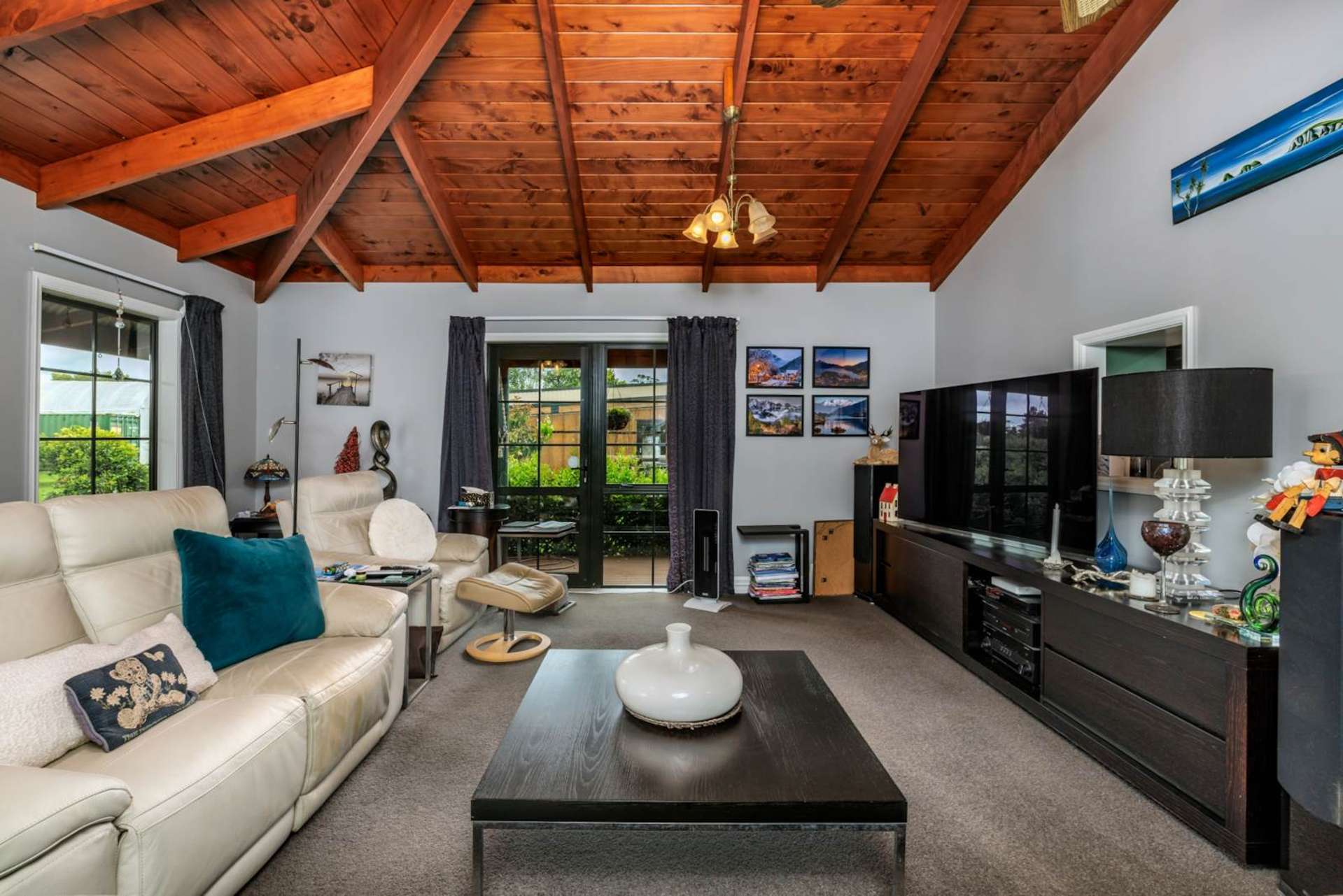 1520 Springbank Road Kerikeri_0