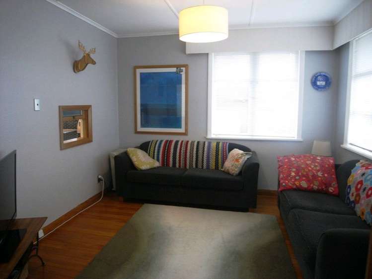 56 Willcott Street Mount Albert_6