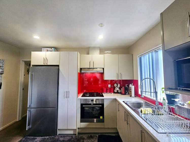 3/331 Massey Road Mangere East_7