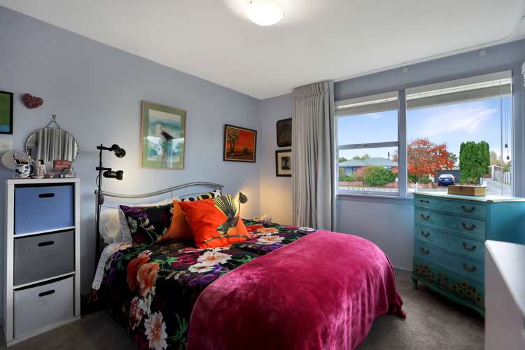 79 George Street Tinwald_13