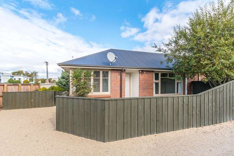 1/35 Packe Street Edgeware_1