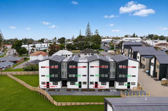 34 Peara Place Henderson_2