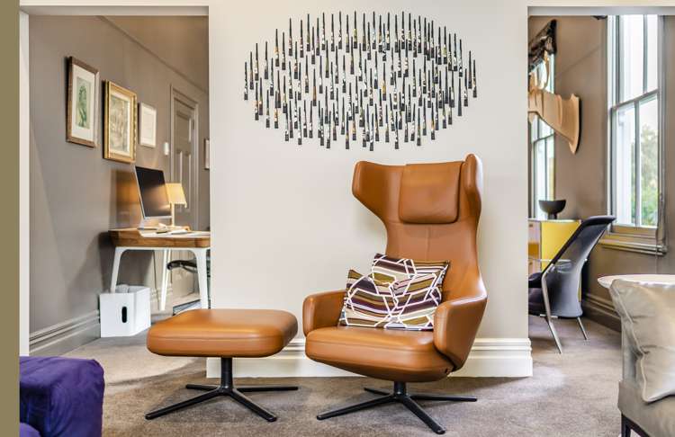 18 Ohinerau Street Remuera_8