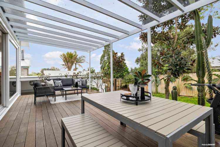 26 Jubilee Avenue Onehunga_6