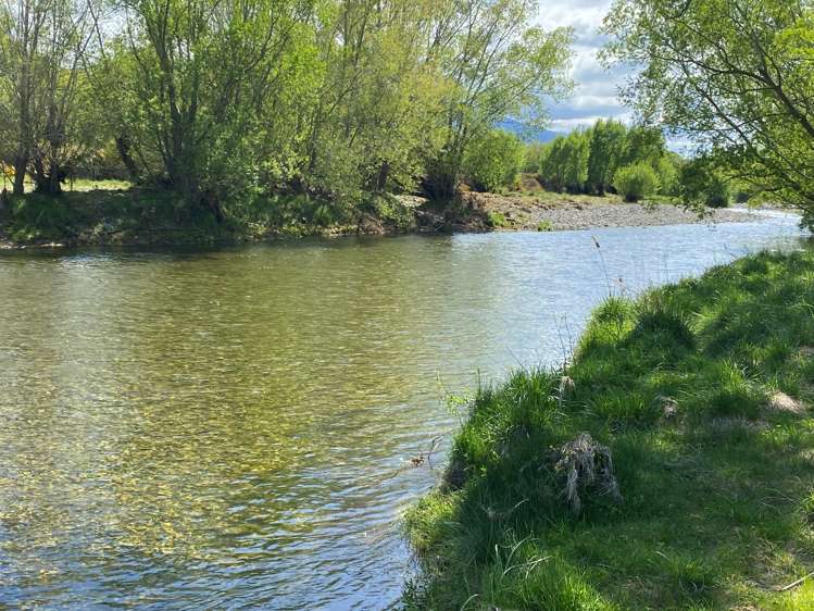 638 Hakataramea Valley Road Hakataramea_6