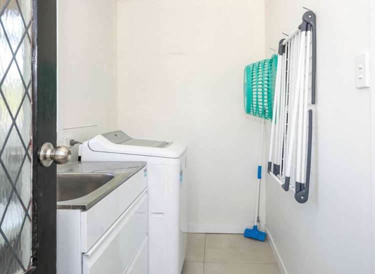 4 Edith Street Redwoodtown_8