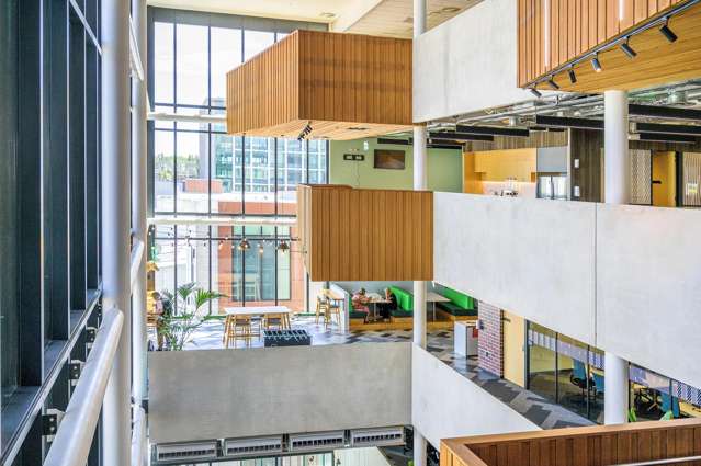 213 Tuam Street Christchurch Central_4