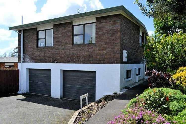 1/14 Dowling Place Pakuranga_10