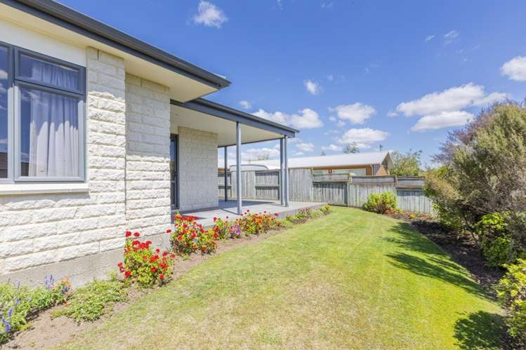 78 Belgrove Drive Waipukurau_13