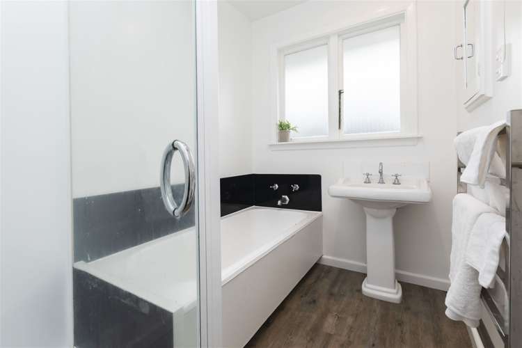 91 Mays Road Saint Albans_14