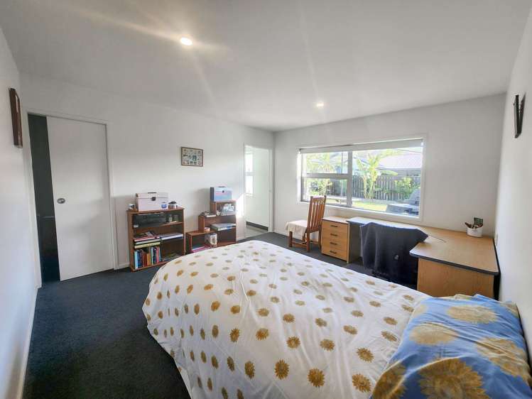 10 Tuamotu Park Wainui_11