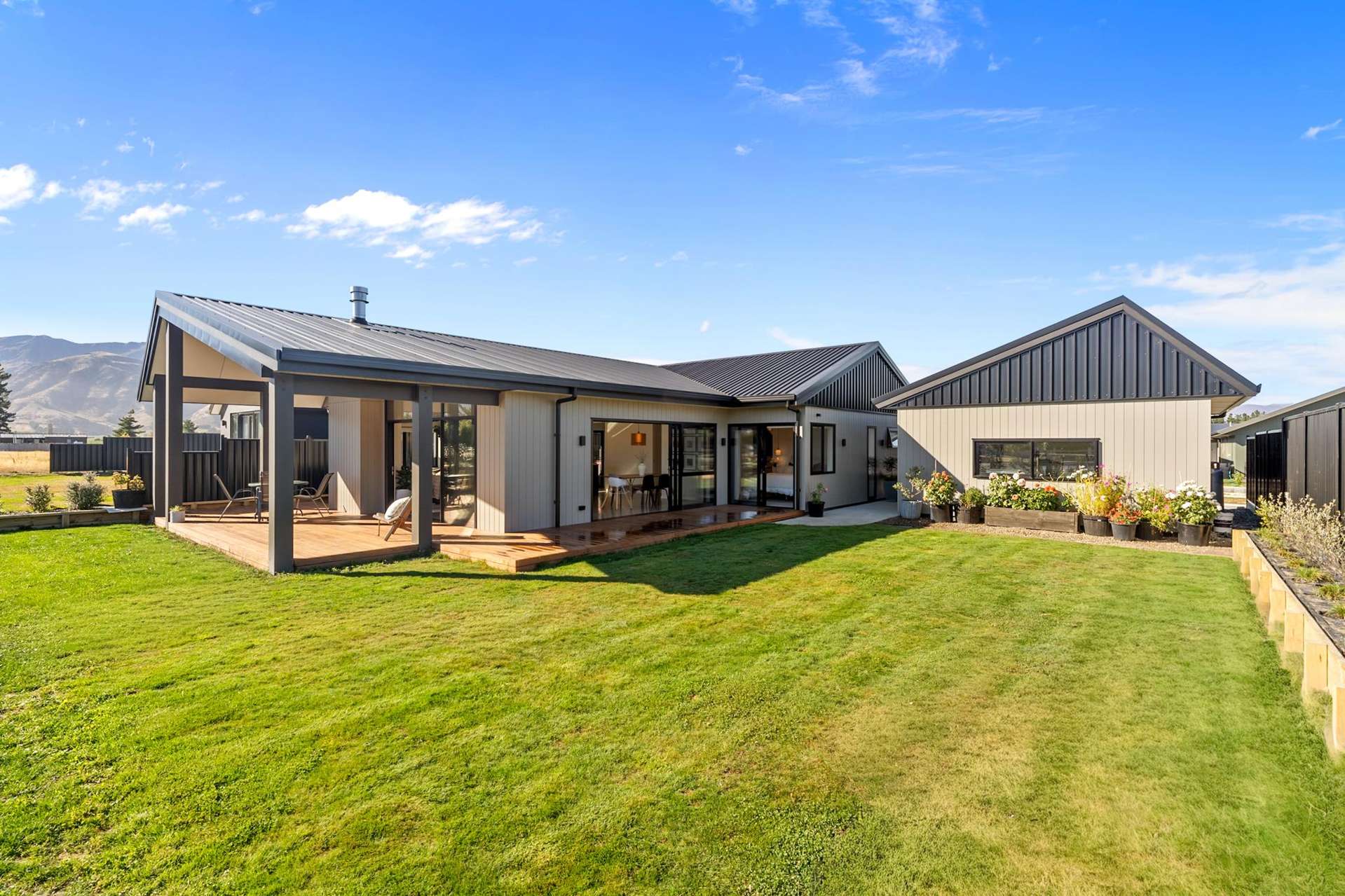 25 Ellacott Lane Lake Hawea_0