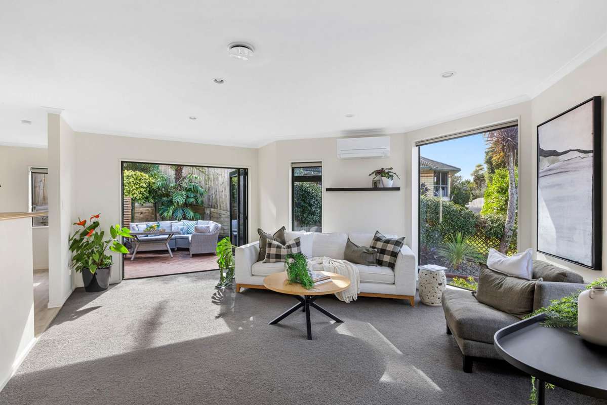 68b Pulham Road_1