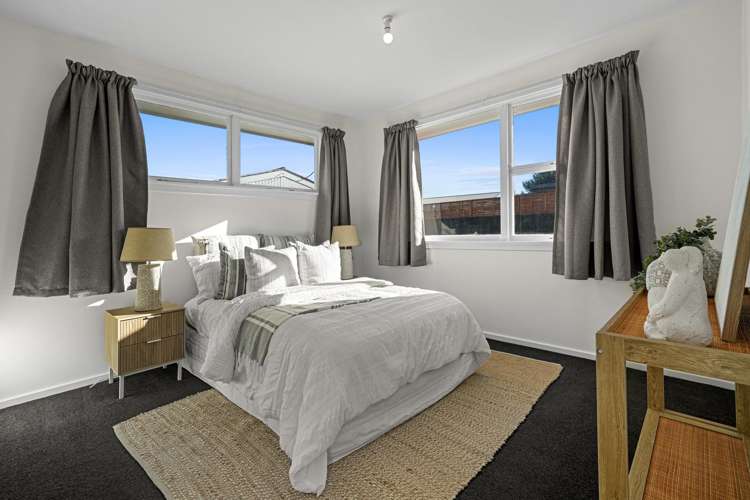 5 Shamrock Place Halswell_9