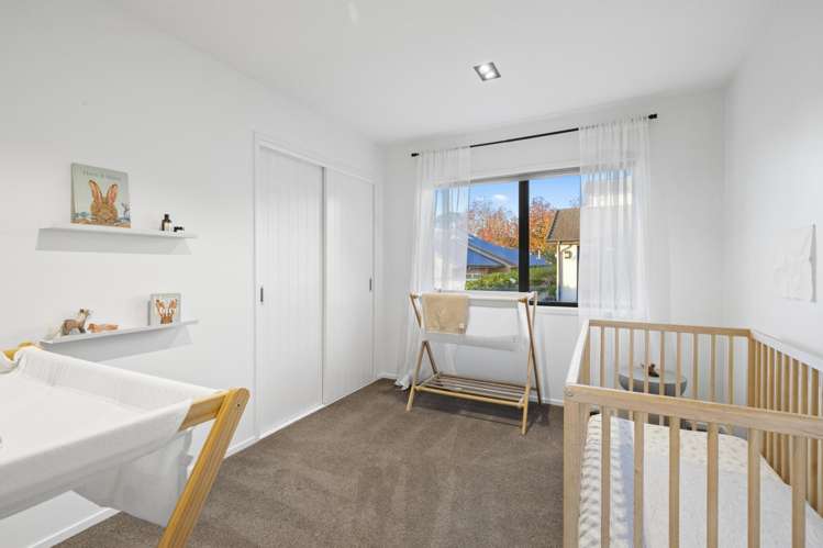 5 Ridge View Crescent Pukekohe_19