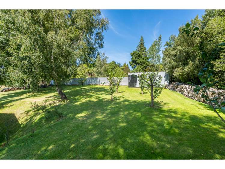 14 Kennard Crescent Karitane_20