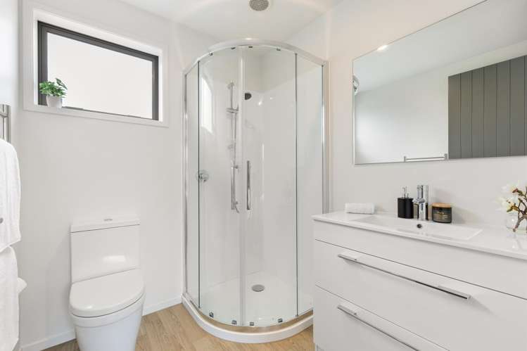37 Jones Avenue Lower Shotover_14