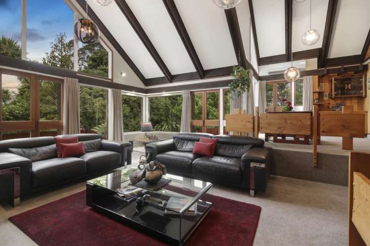 62 Muriwai Road Waimauku_3