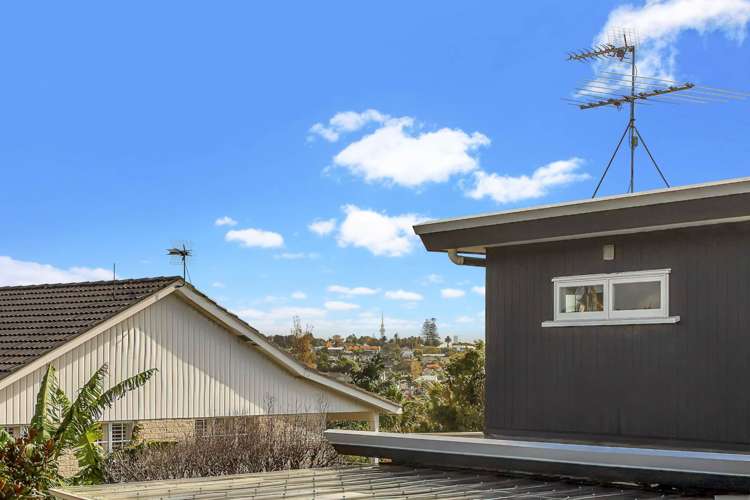 2/38 Tarawera Terrace Saint Heliers_16