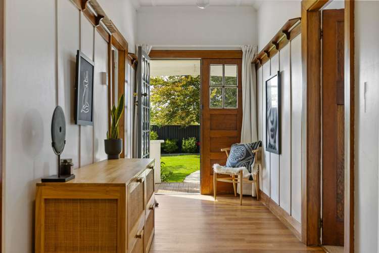 26 Bantry Street Alexandra_8