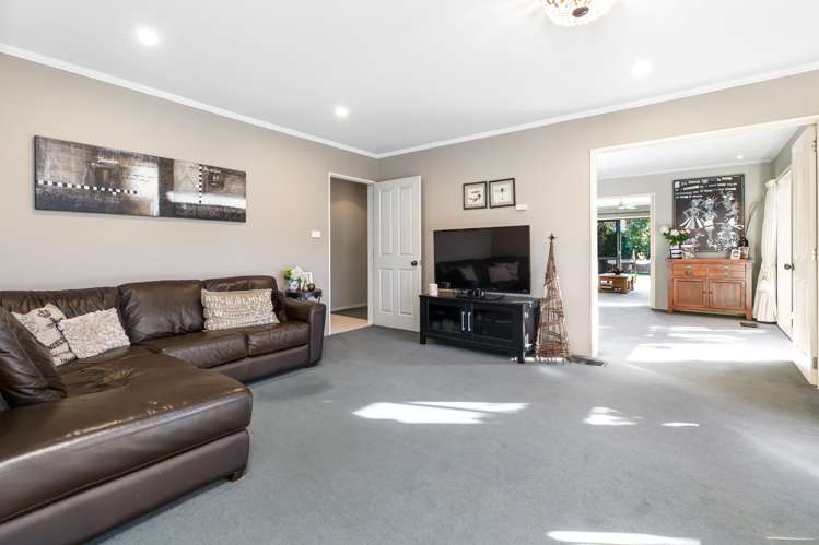 6 Oaktree Lane Bishopdale_12