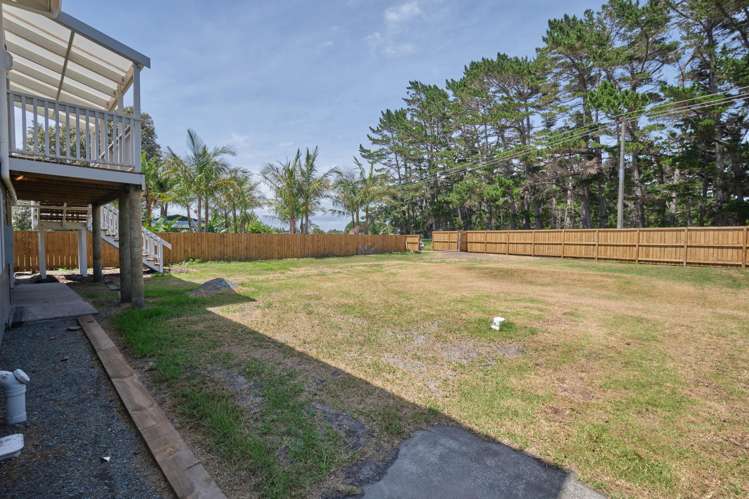 4004B State Highway 1 Pukenui_53