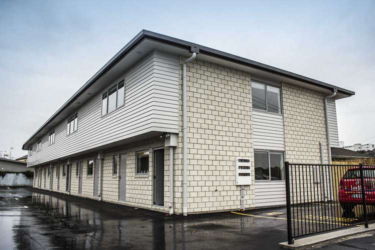 2c/81 Normandy Avenue 1107_9