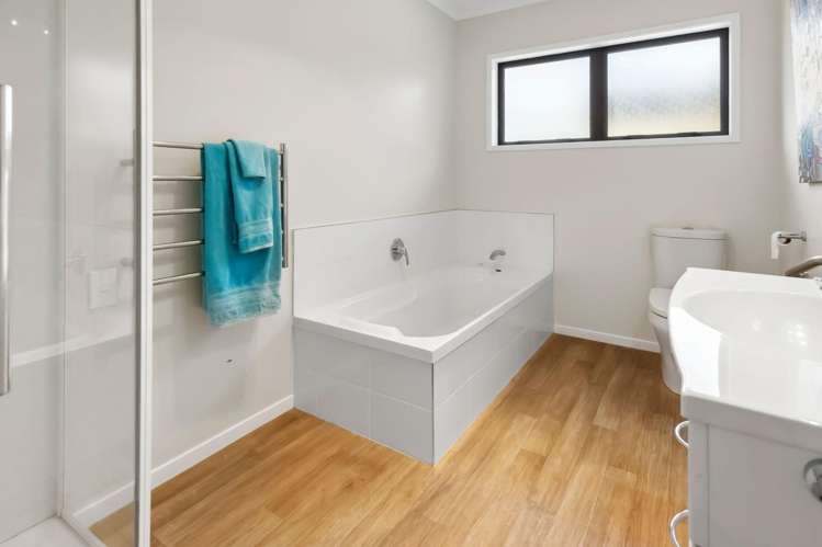 19 Tawari Street Matamata_17