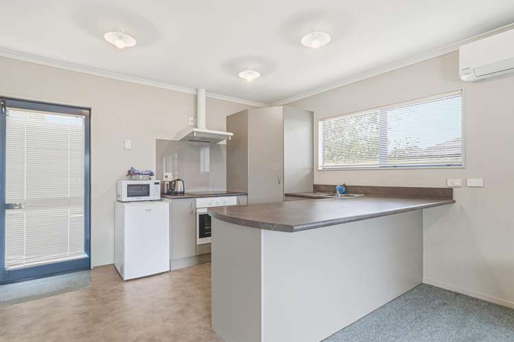 68 Shelley Street Cambridge_14