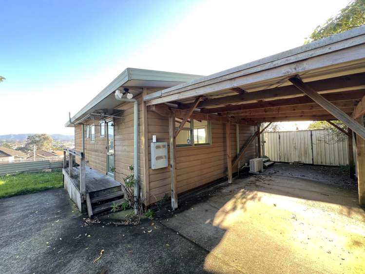 10A James Laurie Street Henderson_11
