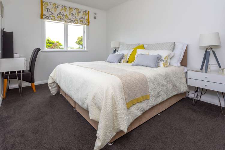 213 Kuranui Street Thames_1