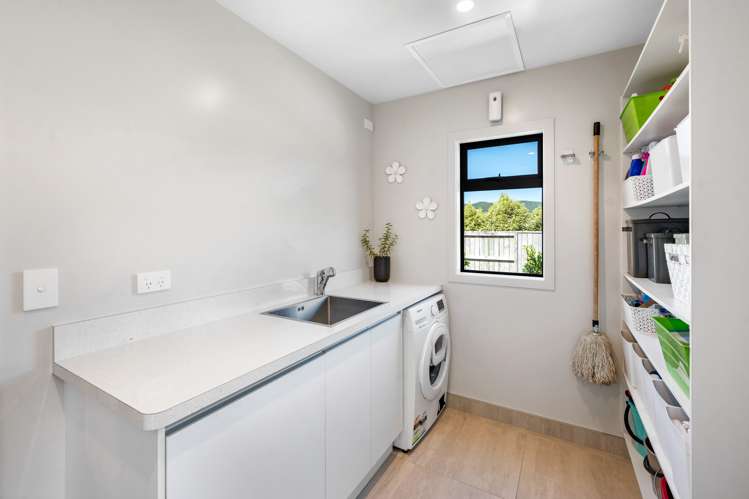 31/500 Kinloch Road Kinloch_15